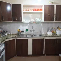 کابینت فلزی دست دوم، ۱۴ متر، سالم