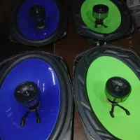 باند پایونیر|قطعات یدکی و لوازم جانبی|بم, |دیوار