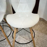 صندلی اپن|میز و صندلی غذاخوری|ری, دولت‌آباد|دیوار