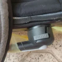 کریر بچه|کالسکه و لوازم جانبی|مشهد, حسینآباد|دیوار