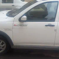 کوییک۱۴۰۳