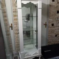 بوفه چینی کاملا سالم