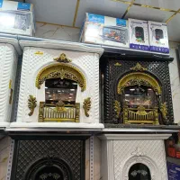 انواع بخاری گازی ماتریکس نو آکبند|بخاری، هیتر، شومینه|سمنان, |دیوار