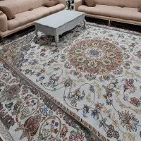 روفرشی ۱۲ متری