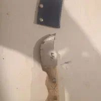 چاقو و عینک|زیورآلات و اکسسوری|بیرجند, |دیوار