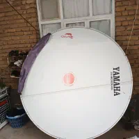 طبل