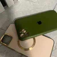 قاب گوشی آیفون ۱۱ پرومکس