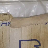 دو دستگاه فریزر پارس  موتور ژاپنی و یخچال فیلور