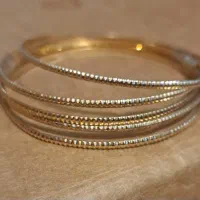 طلا بدون اجرت|جواهرات|خمین, |دیوار