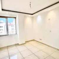 اپارتمان ۱۰۵ م نوساز کیلومتر دو نیم پاسداران .|فروش آپارتمان|بندر انزلی, پاسداران|دیوار