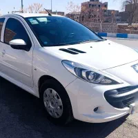 207 فلز بوش فرانسهTU5 مدل 401