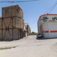 فروش خونه