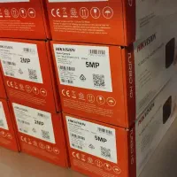 دوربین مداربسته دزدگیر اماکن|دوربین مداربسته|خورموج, |دیوار