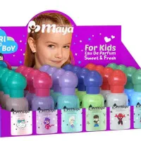 استخدام بازاریاب مویرگی - لاین آرایشی تهران|استخدام بازاریابی و فروش|تهران, نجات اللهی|دیوار