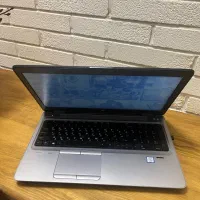 لپ تاپ