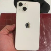 ایفون ۱۳ نرمال