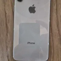 ایفون xs 256