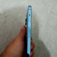 iphone 13 promax 256 zaa|موبایل|تهران, بوستان ولایت|دیوار