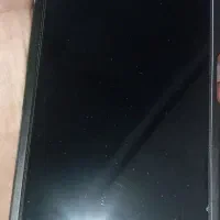 گوشی شیائومی A3