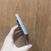 S 24 ultra|موبایل|گرگان, |دیوار