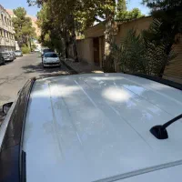 ویتارا دنده ای مدل ۱۳۹۳ موتور ۲۴۰۰|خودرو سواری و وانت|شیراز, فرهنگ شهر|دیوار