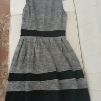 پیراهن دخترانه