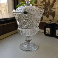 شکلات خوری