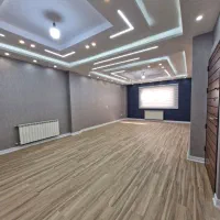 آپارتمان طبقه دوم ،سه خواب/حمیدیان ،دانشجو|فروش آپارتمان|رشت, حمیدیان|دیوار