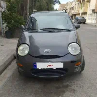 MVM110چهار سیلندر