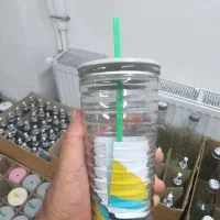 فروشگاه گلی|ظروف پخت‌وپز|گنبد کاووس, |دیوار