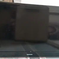 تلویزیون ۴۲ اینچ سامسونگ