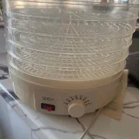 میوه خشک کن خانگی سینکور