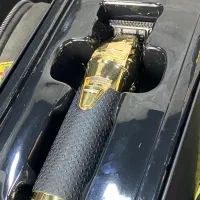 خط زن بابلیس Fx boost +|آرایشی، بهداشتی، درمانی|تهران, شهرک محلاتی|دیوار