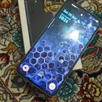 گوشی سامسونگ