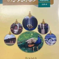 معلم خصوصی دروس متوسط اول دوم ابتدایی مشاور تحصیلی