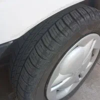 پراید|خودرو سواری و وانت|زنجان, |دیوار