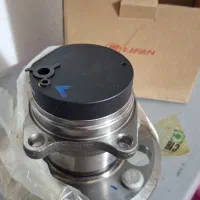 توپی چرخ عقب لیفان x60