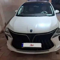 FMC M4  سوبا M4 وارداتی