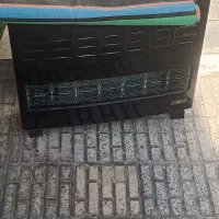 بخاری سالم