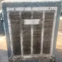 کولر سپهر الکتریک ۳۵۰۰