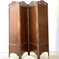 ۲عدد پارتیشن