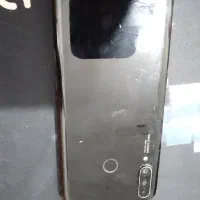 گوشی هاوی Y6P