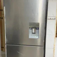 یخچال دیپوینت،  نو سالم