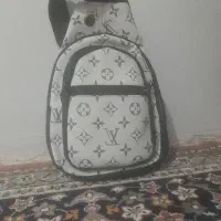 کیف‌کمری
