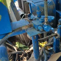 فروش نیسان بالابر|خودرو سواری و وانت|قم, باسکول|دیوار