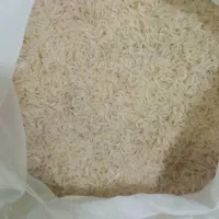 برنج به شرط پخت|خوردنی و آشامیدنی|مشهد, وکیلآباد|دیوار