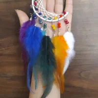 آینه آویز|آینه|شیراز, کفترک|دیوار