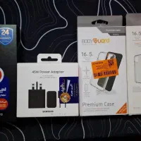 S24 Ultra|موبایل|تبریز, |دیوار