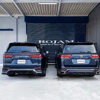 ا قسا ط رو ی خودرو شما ۵۰٪