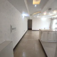 تکواحدی//۳خوابه//زنبیل آباد|اجارهٔ آپارتمان|قم, زنبیل آباد|دیوار